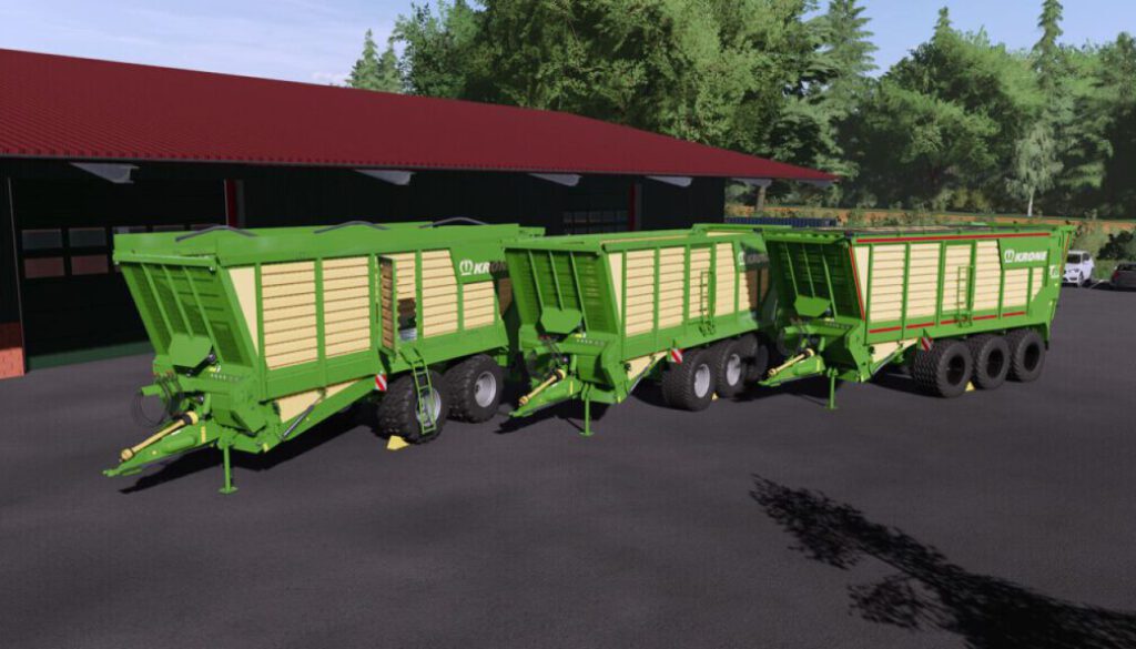 krone-tx-460-fs22-1-1