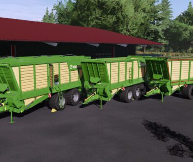 krone-tx-460-fs22-1-1