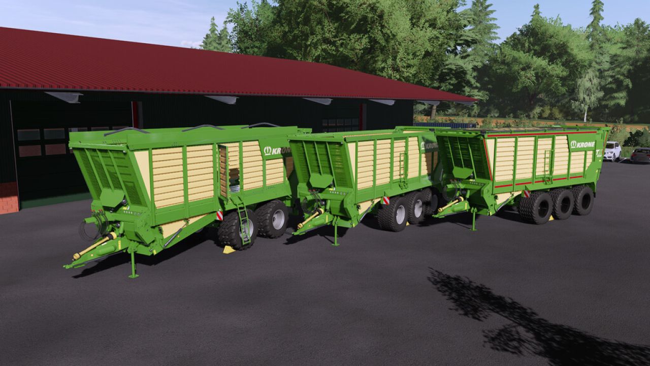 krone-tx-460-fs22-1-1