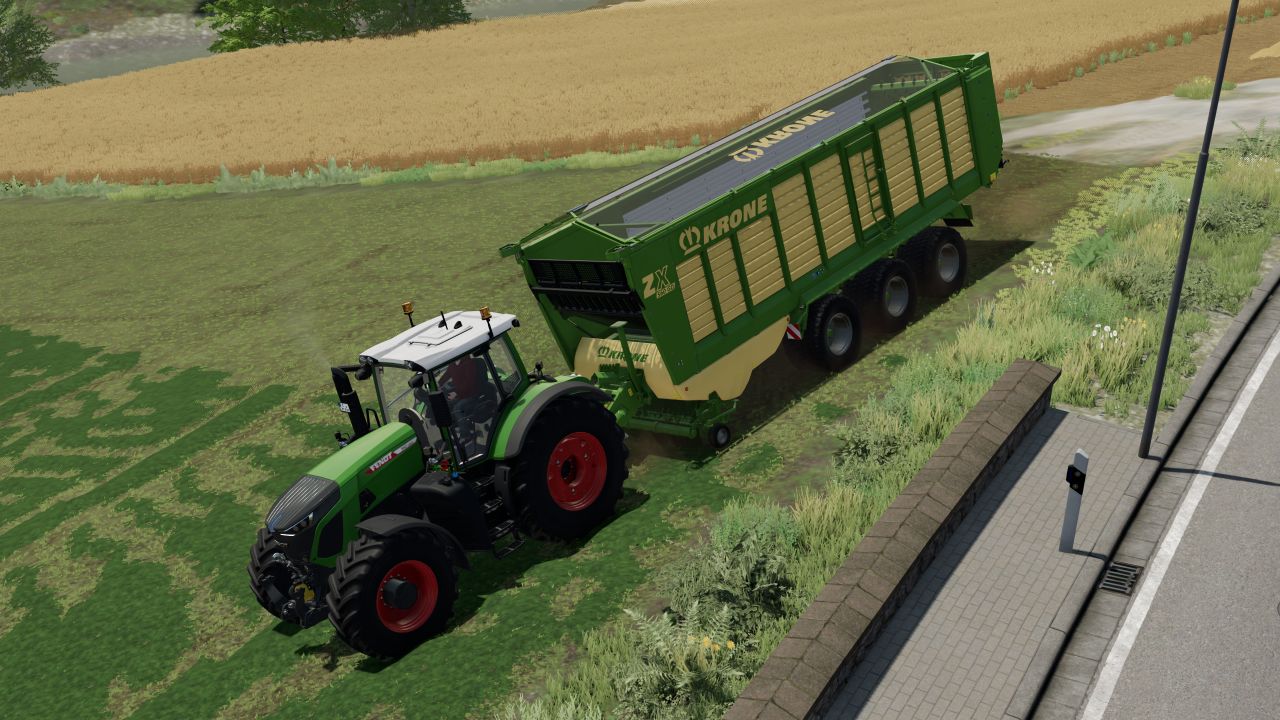 krone-zx560-gd-fs22-1-1