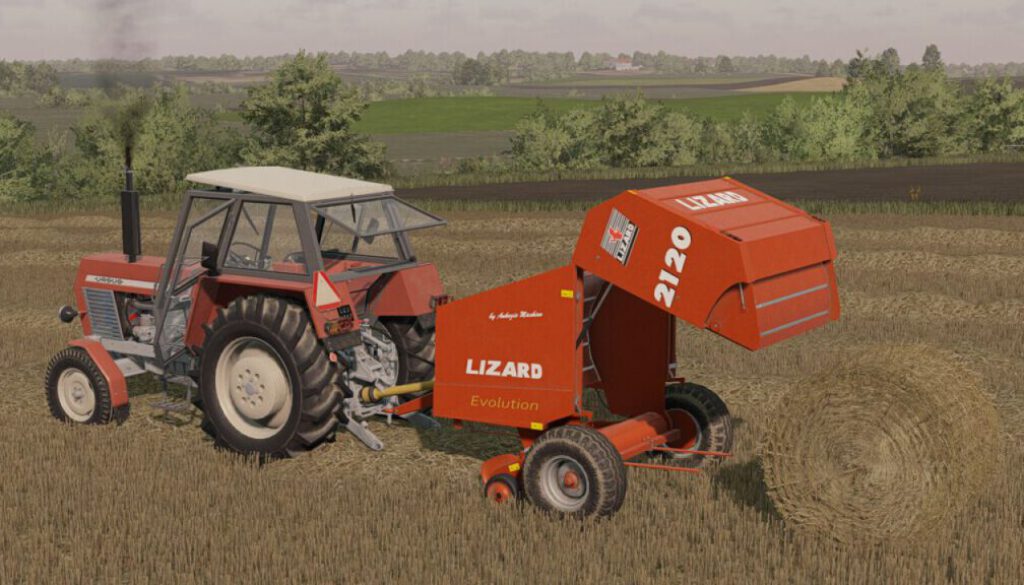 lizard-2120-evolution-fs22-1-1