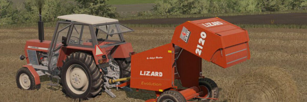 lizard-2120-evolution-fs22-1-1