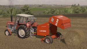 lizard-2120-evolution-fs22-1-1