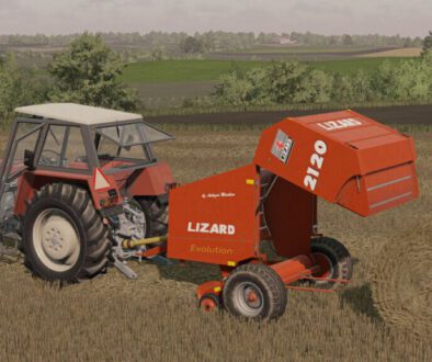 lizard-2120-evolution-fs22-1-1