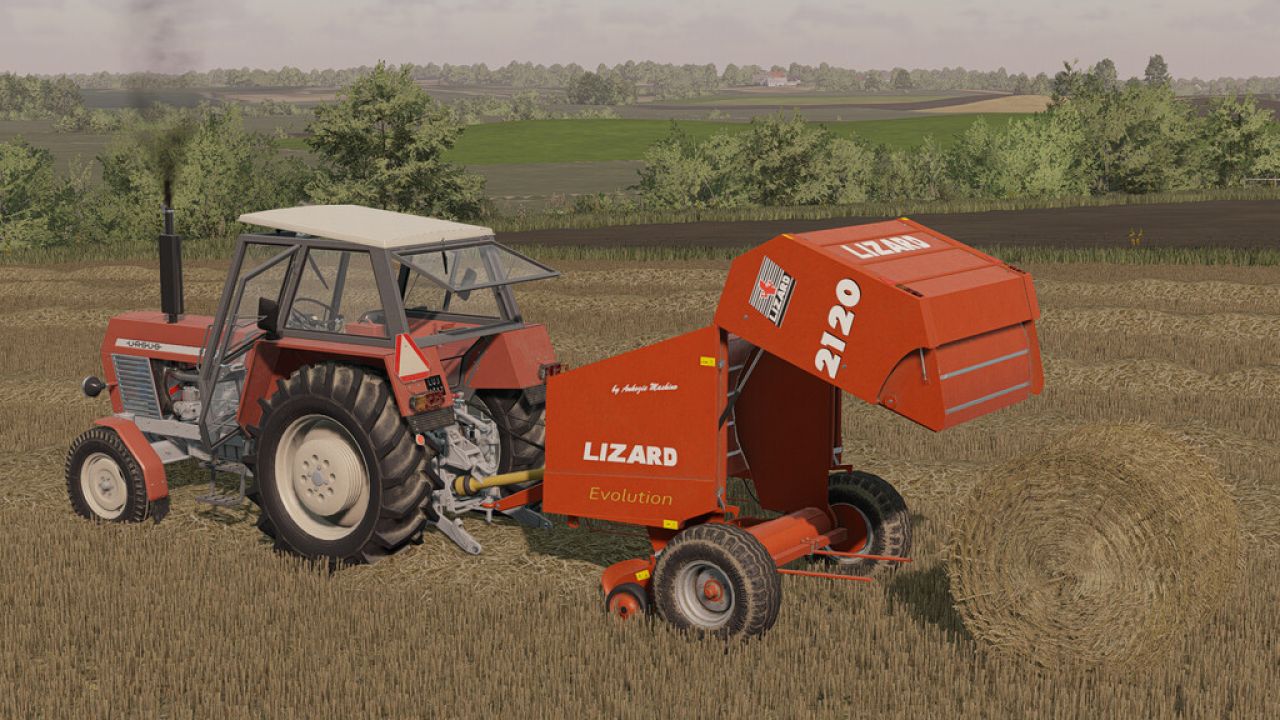 lizard-2120-evolution-fs22-1-1