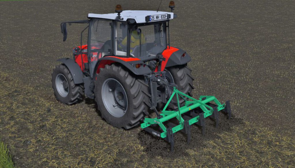 lizard-agricultural-machinery-fs22-1-1