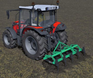 lizard-agricultural-machinery-fs22-1-1