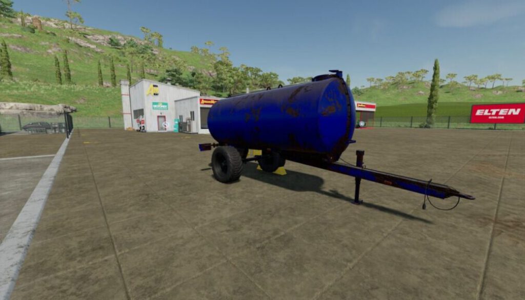 lizard-old-tanker-fs22-1-1