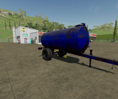 lizard-old-tanker-fs22-1-1