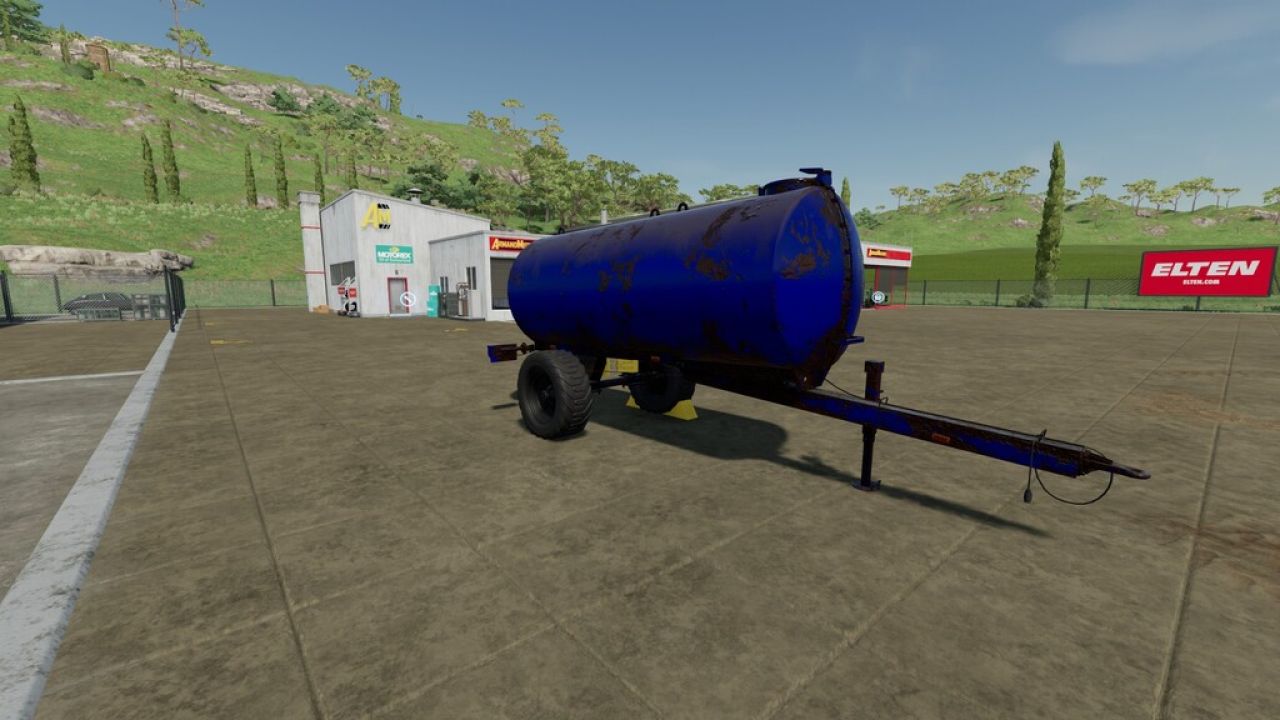 lizard-old-tanker-fs22-1-1