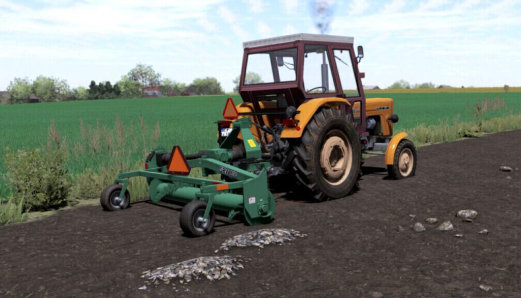 lizard-srw-800-stone-windrower-fs22-1-1