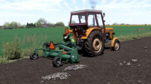 lizard-srw-800-stone-windrower-fs22-1-1