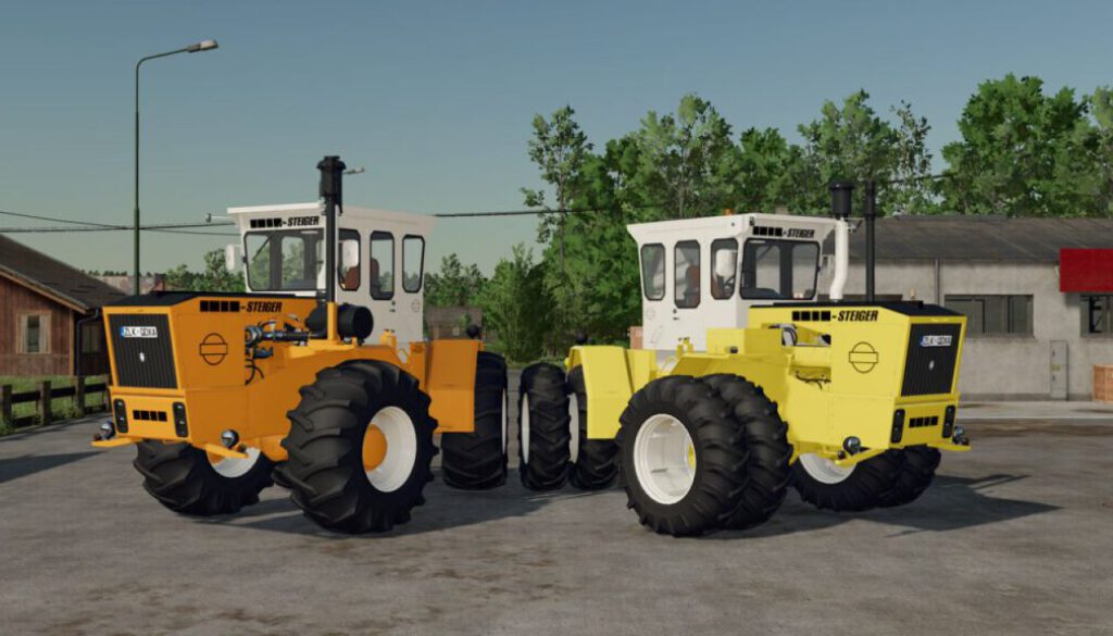 lizard-steiger-250-fs22-1-1