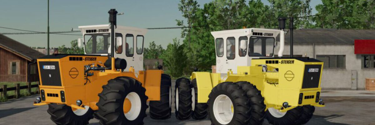 lizard-steiger-250-fs22-1-1