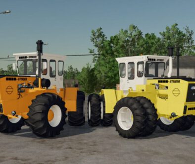 lizard-steiger-250-fs22-1-1