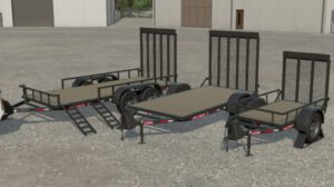 lizard-utili-trailer-pack-fs22-1-1