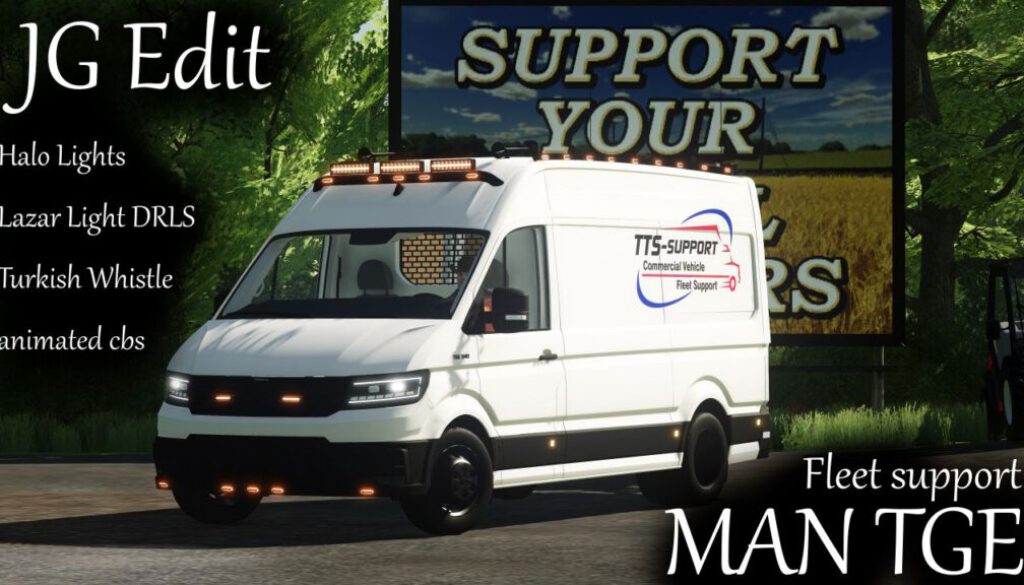 man-tge-fleet-support-van-fs22-1-1