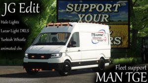 man-tge-fleet-support-van-fs22-1-1