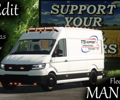 man-tge-fleet-support-van-fs22-1-1