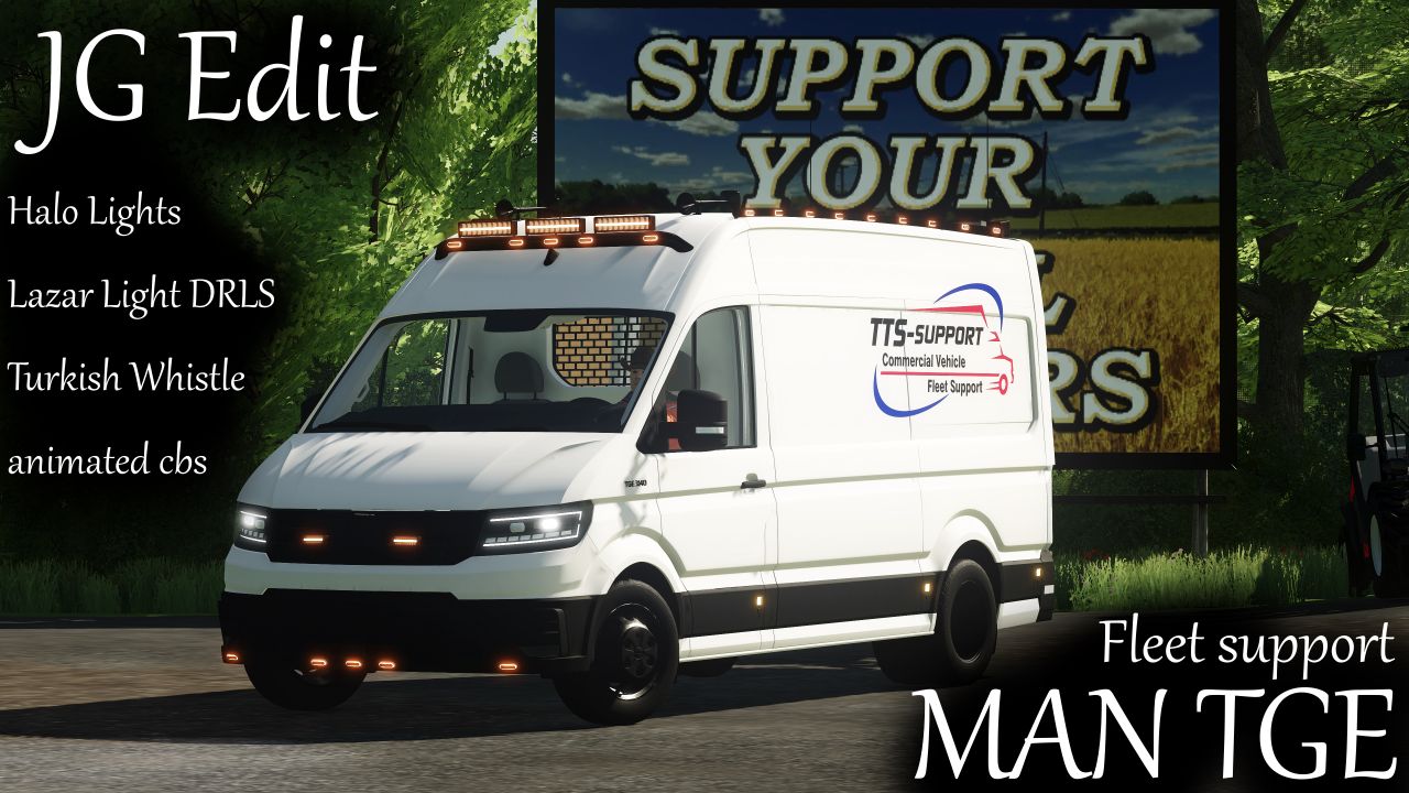 man-tge-fleet-support-van-fs22-1-1