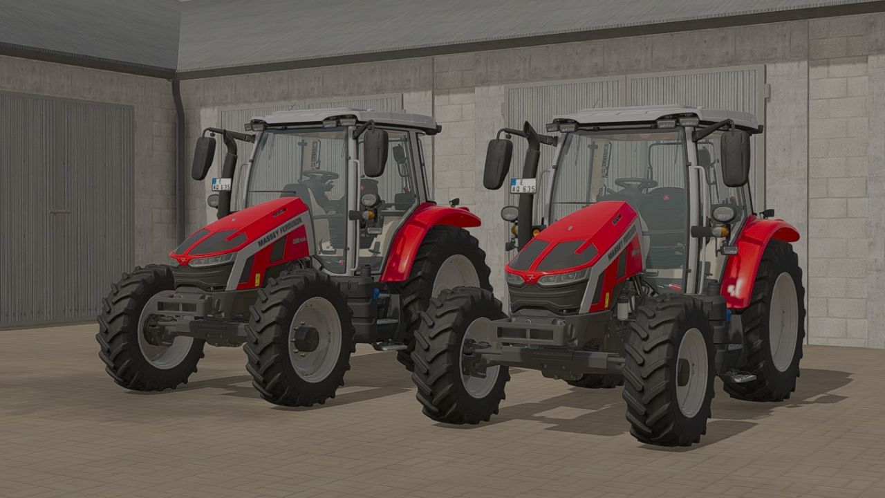 massey-ferguson-5s-4-fs22-1-1