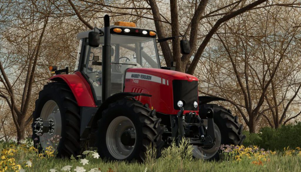 massey-ferguson-7485-7499-fs22-1-1