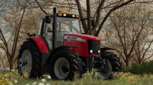 massey-ferguson-7485-7499-fs22-1-1