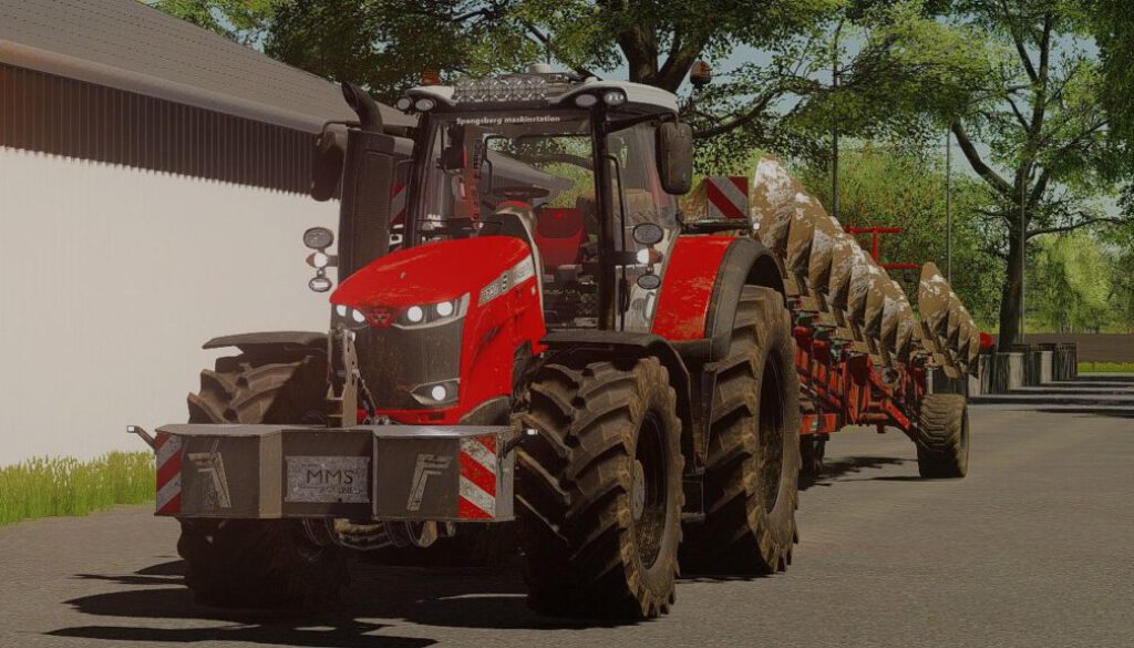 massey-ferguson-8700-fs22-1-1