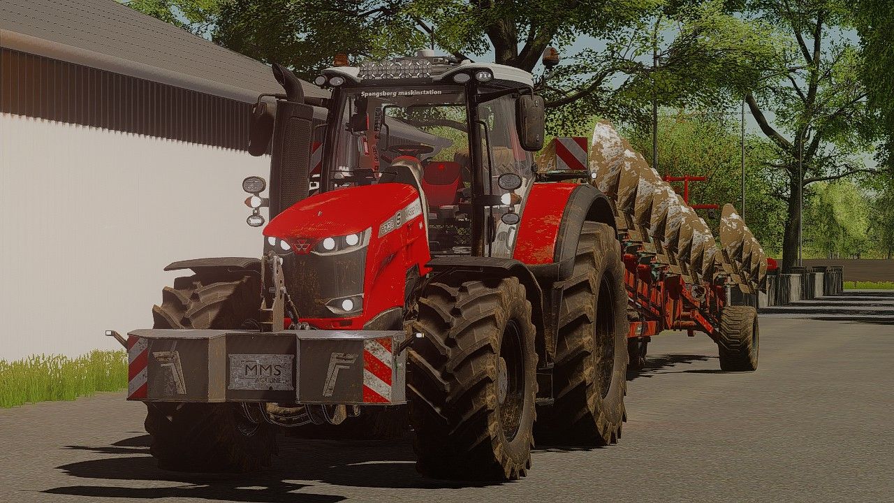 massey-ferguson-8700-fs22-1-1