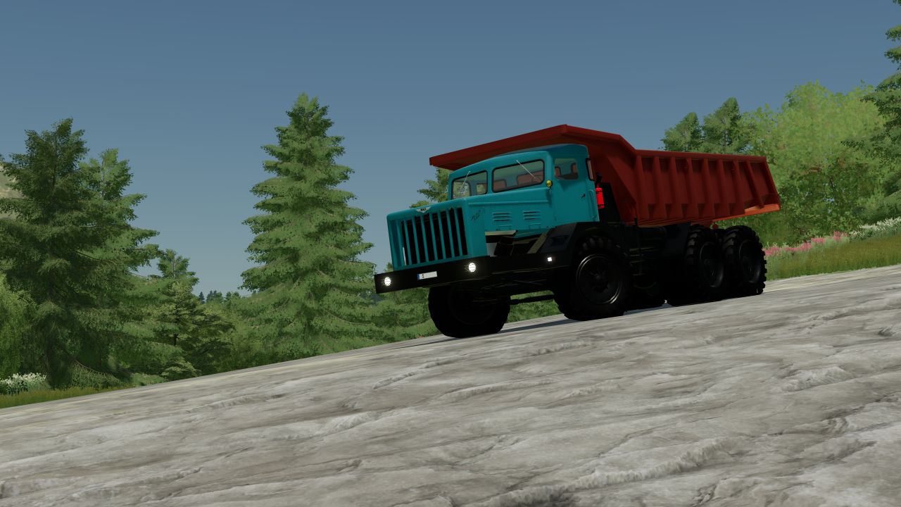 maz-530-trailer-truck-fs22-1-1