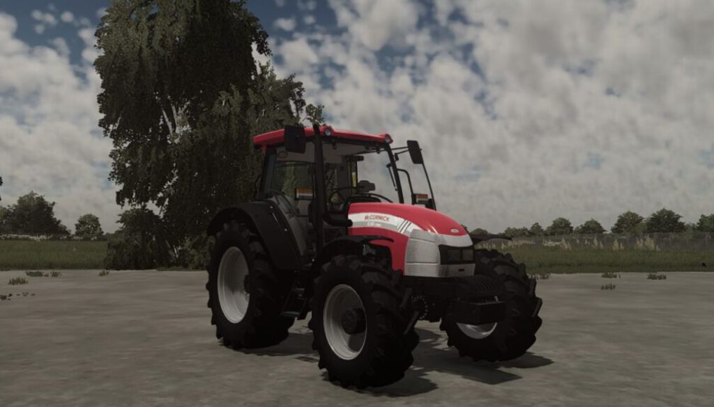 mccormick-c-max-105-2-fs22-2-1