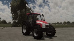 mccormick-c-max-105-2-fs22-2-1