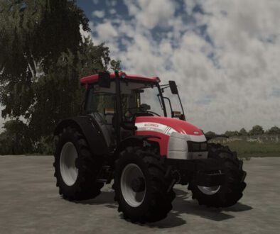 mccormick-c-max-105-2-fs22-2-1