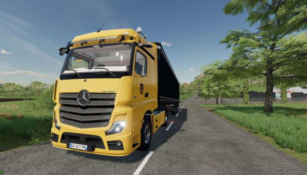 mercedes-actros-2022-msc-group-fs22-1-1