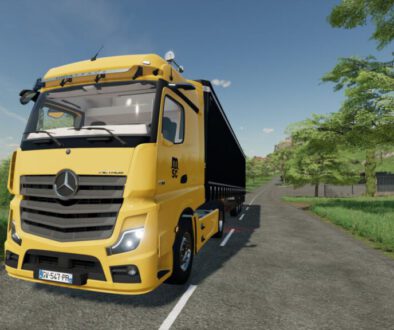 mercedes-actros-2022-msc-group-fs22-1-1