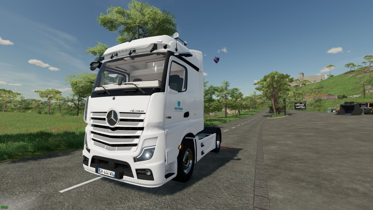 mercedes-actros-2022-rautureau-group-fs22-1-1