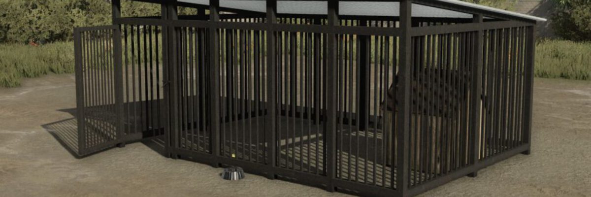 metal-dog-playpen-fs22-1-1