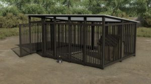 metal-dog-playpen-fs22-1-1