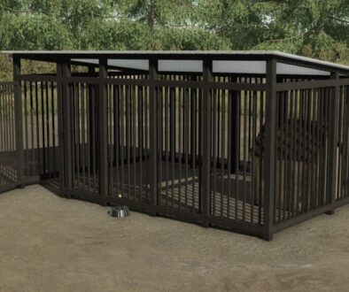 metal-dog-playpen-fs22-1-1