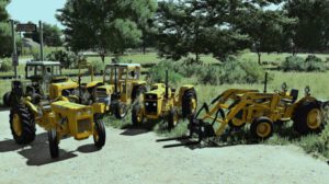 mf-industrial-utility-tractors-fs22-1-1