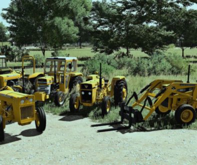 mf-industrial-utility-tractors-fs22-1-1