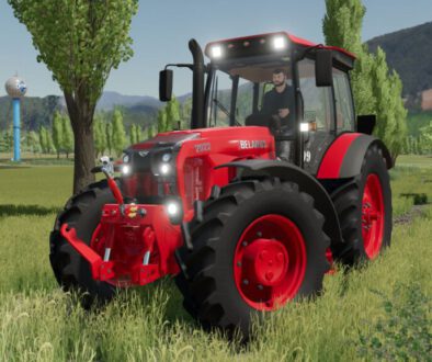 mtz-20224-fs22-1-1