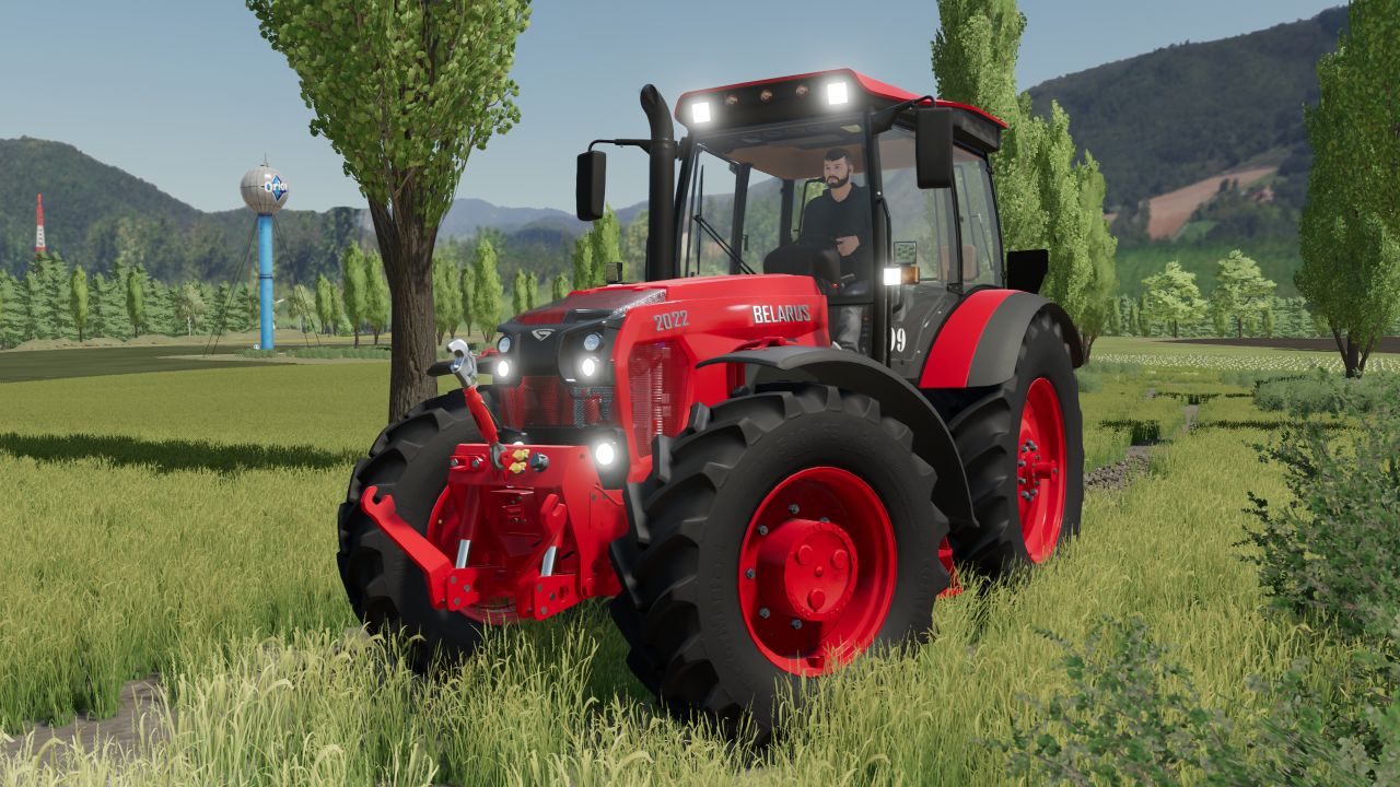 mtz-20224-fs22-1-1