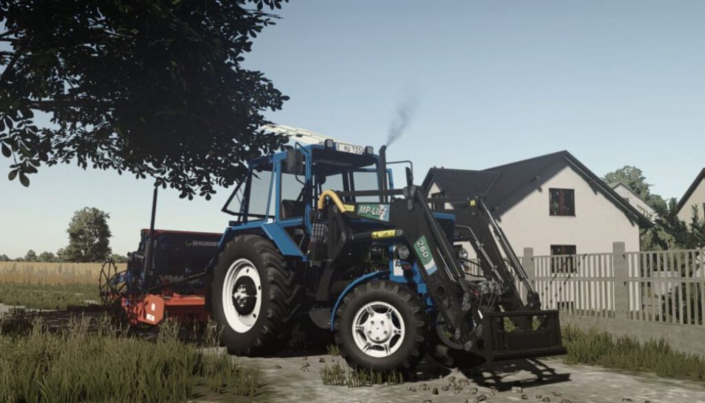 mtz-82-uk-mb-fs22-2-1