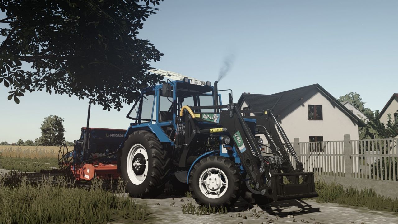 mtz-82-uk-mb-fs22-2-1