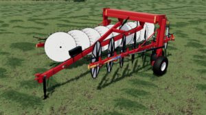 new-holland-h5980-fs22-1-1