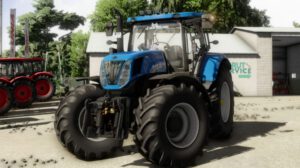 new-holland-t7-9-fs22-1-1