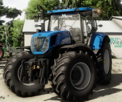 new-holland-t7-9-fs22-1-1