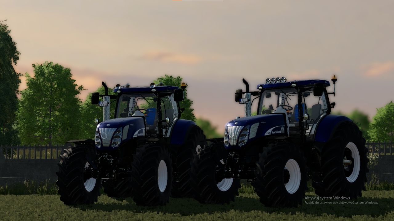 new-holland-t7000-series-fs22-1-1