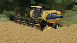 new-holland-tc57-exitus-fs22-1-1